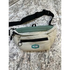 Bags mart Paz Walker Belt Bag